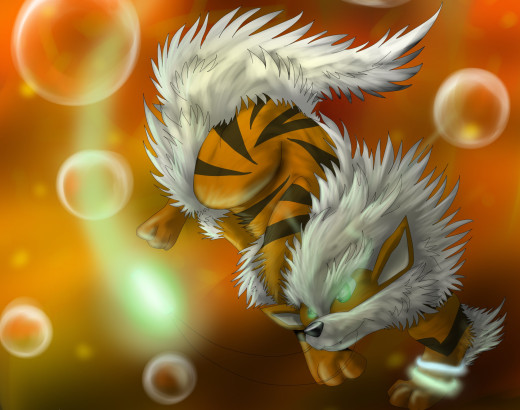 905996 (a): :2200x1731